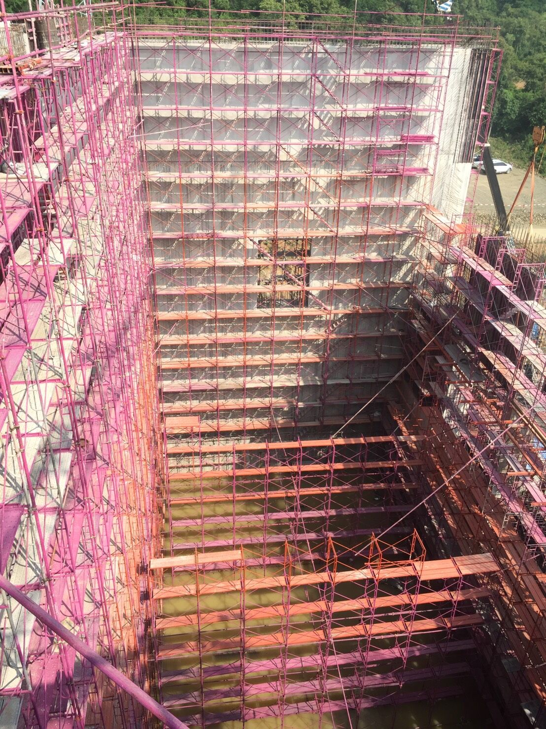 โรงไฟฟ้าพลังงานจากขยะ เพชรบุรี