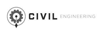 Civil Engineering