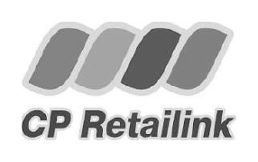 CP Retailink