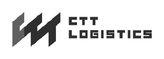 CTT Logistics