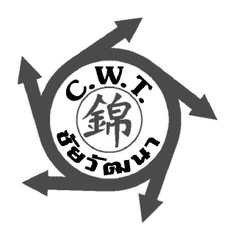 C.W.T. Chaiwatthana