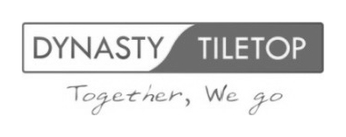 Dynasty Tiletop