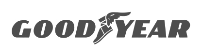 Goodyear