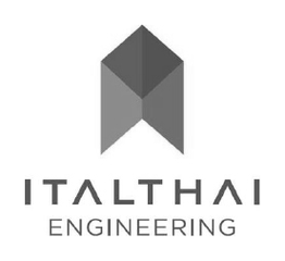 Italthai Engineering
