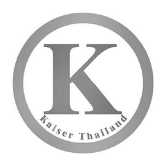 Kaiser Thailand