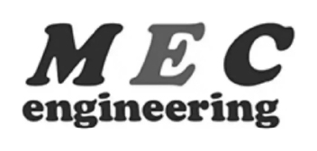 MEC Engineering