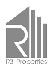 R3 Properties