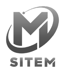 Sitem