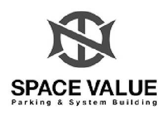 Space Value