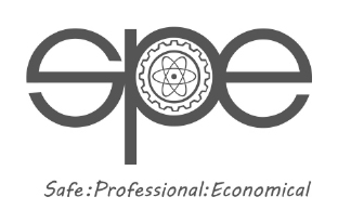 SPE