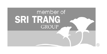 Sri Trang Group