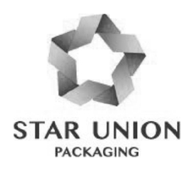 Star Union Packaging