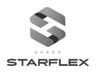 Starflex