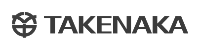 Takenaka