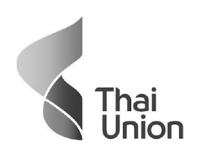 Thai Union