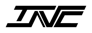 TNC