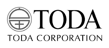 Toda Corporation